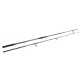 Sportex Revolt CS-2 Carp Stalker 3,00m 3,00lbs K Sic 2 Delni Bojli Palica