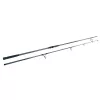 Sportex Revolt CS-2 Carp 3,60m 3,25lbs K Sic 2 Delna Bojlis Palica