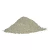 La Sirene X21 Klasična Vaba 850gr