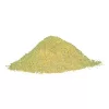 La Sirene X21 Rumena Vaba 850gr
