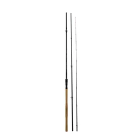   Rive R Feeder Carp Master 4,20m 50-180gr 3+1 részes Feeder Bot