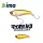 Ima Raikiri 43 Fullbite 4,3cm 2,5gr 003 Classic Wobbler