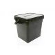 Ridgemonkey Modular Bucket System Posoda Za Shranjevanje 30L XL