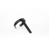 Ridgemonkey Line Control Arm Sponka za vlečenje vrvice