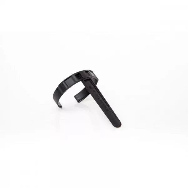 Ridgemonkey Line Control Arm Sponka za vlečenje vrvice