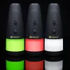 Ridgemonkey Multi Lite Lite Plus Polnilna Svetilka