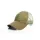 RIDGEMONKEY - RIDGEMONKEY Apearel Dropback Pastel Trucker - Baseball kapa - Pomladna oblačila, Poletna oblačila - Kape