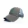 RIDGEMONKEY - RIDGEMONKEY Apearel Dropback Pastel Trucker - Baseball kapa - Pomladna oblačila, Poletna oblačila - Kape