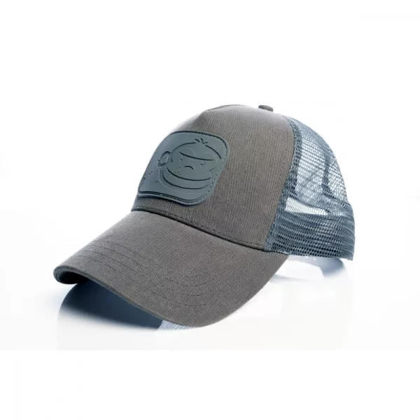 RIDGEMONKEY - RIDGEMONKEY Apearel Dropback Pastel Trucker - Baseball kapa - Pomladna oblačila, Poletna oblačila - Kape