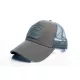 RIDGEMONKEY - RIDGEMONKEY Apearel Dropback Pastel Trucker - Baseball kapa - Pomladna oblačila, Poletna oblačila - Kape
