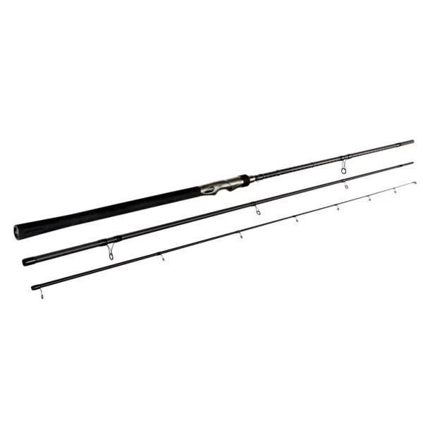 Match palica Sportex Rapid RS-2 Match 3,60m 8-22gr, 3-delna