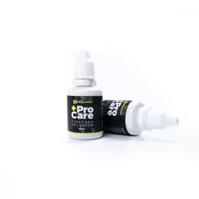 RIDGEMONKEY PROCARE FISHCARE SOLUTION RAZKUŽILO ZA RANE