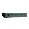 Ridgemonkey Armoury Lite Tackle Box Enota za opremo