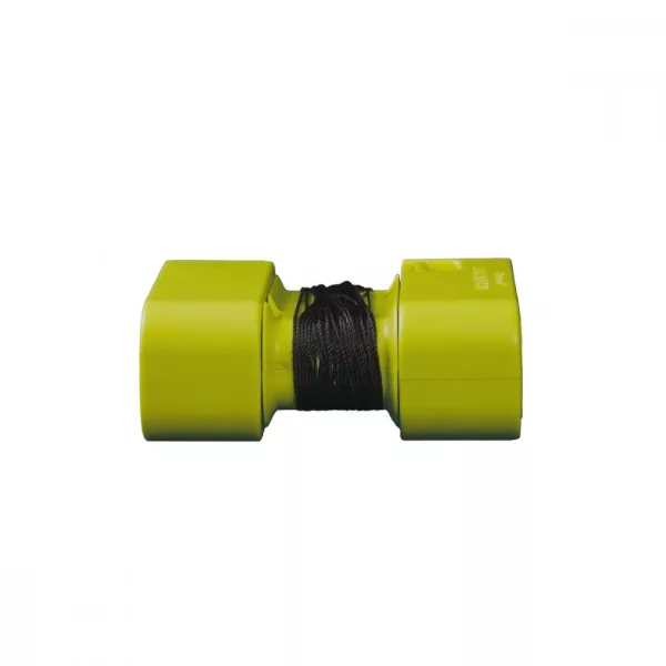 RIDGEMONKEY ROTABLOCK MARKER MINI - Boja