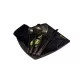 Ridgemonkey SQ DLX Large Plate Set - Jedilni set