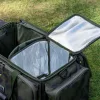 Ridgemonkey Ruggage Kit And Cool Bag Torba za pribor in hladilna torba 68x42x32cm