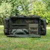 Ridgemonkey Ruggage Kit And Cool Bag Torba za pribor in hladilna torba 68x42x32cm