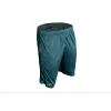 Ridgemonkey APEAREL COOLTECH SHORTS KRATKE HLAČE GREEN XXL Kratke hlače