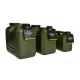 Ridgemonkey Speedflo Heavy Duty Water Carrier 5-litrski vodni kanister