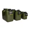 Ridgemonkey Speedflo Heavy Duty Water Carrier 10-litrski vodni kanister