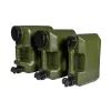 Ridgemonkey Speedflo Heavy Duty Water Carrier 10-litrski vodni kanister