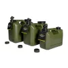 Ridgemonkey Speedflo Heavy Duty Water Carrier 10-litrski vodni kanister