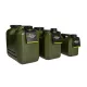 Ridgemonkey Speedflo Heavy Duty Water Carrier 15-litrski vodni kanister