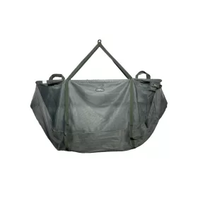   Ridgemonkey Procare Retainer Sling Plavajoča Vreča za tehtanje 100x68x5cm