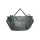 Ridgemonkey Procare Retainer Sling Plavajoča Vreča za tehtanje 100x68x5cm