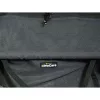 Ridgemonkey Procare Retainer Sling Plavajoča Vreča za tehtanje 100x68x5cm