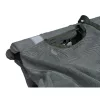 Ridgemonkey Procare Retainer Sling Plavajoča Vreča za tehtanje 100x68x5cm