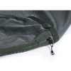 Ridgemonkey Procare Retainer Sling Plavajoča Vreča za tehtanje 100x68x5cm