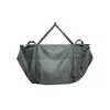 Ridgemonkey Procare Retainer Sling XL Plavajoča Vreča za tehtanje 120x75x5,5cm