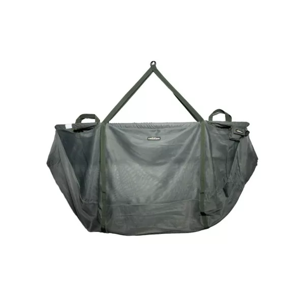 Ridgemonkey Procare Retainer Sling XL Plavajoča Vreča za tehtanje 120x75x5,5cm
