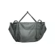 Ridgemonkey Procare Retainer Sling XL Plavajoča Vreča za tehtanje 120x75x5,5cm