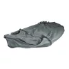 Ridgemonkey Procare Retainer Sling XL Plavajoča Vreča za tehtanje 120x75x5,5cm