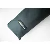 Ridgemonkey Procare Retainer Sling XL Plavajoča Vreča za tehtanje 120x75x5,5cm