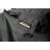 Ridgemonkey Procare Retainer Sling XL Plavajoča Vreča za tehtanje 120x75x5,5cm