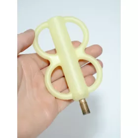   Ridgemonkey Procare Nite Glo Retention Hub Adapter za Držanje Rib