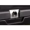 Ridgemonkey Coolabox Compact Hűtőtáska 25L