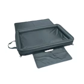   Ridgemonkey Procare Inflatable Unhooking Mat Napihljiva podloga za krapov 115x80x20cm