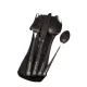 Ridgemonkey DLX Cutlery Set Komplet jedilnega pribora