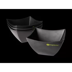 Ridgemonkey DLX Bowl 145x145x80mm Posoda 4 kosi
