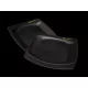 Ridgemonkey DLX Large Plate 260x240mm Krožnik 1 kos
