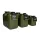 Ridgemonkey Heavy Duty Water Carrier 2,5l Posoda za vodo