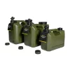 Ridgemonkey Heavy Duty Water Carrier 2,5l Posoda za vodo