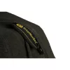 Ridgemonkey Apearel Sportflex Zelena majica 2XL