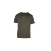 Ridgemonkey Apearel Sportflex Zelena majica 3XL