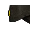 Ridgemonkey Apearel Sportflex Zelena majica 3XL