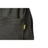 Ridgemonkey Apearel Sportflex Zelene Kratke Hlače M